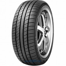 Sunfull SF-983 AS 155/60 R15 74H летняя