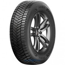 Prinx Vanea 4S 195/75 R16C 110/108R летняя