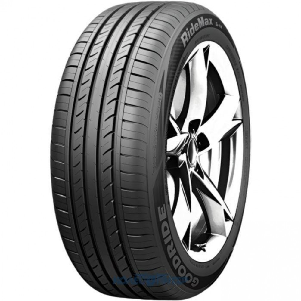 Goodride RideMax G-118 195/60 R16 89H летняя