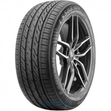 Landsail LS588 255/40 R18 95W RunFlat летняя