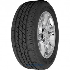 Toyo Open Country H/T II 275/50 R22 111V летняя