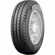 Ovation V-03 205/75 R16C 110/108R летняя