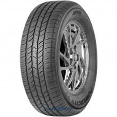 iLINK Powercity 77 255/70 R16 111H летняя