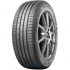 Kumho Ecsta PS71 EV 215/55 R17 94W летняя