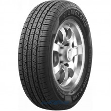 Linglong Crosswind 4X4 HP 255/65 R17 110H летняя