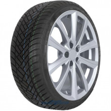 Ovation VI-788AS 275/40 R20 106V XL летняя