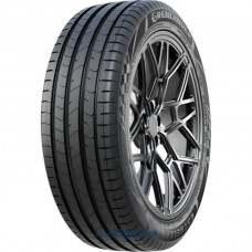 Grenlander Estrella 88 285/40 R20 108Y летняя