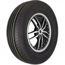 Sunfull SF-618 175/70 R14 84T летняя