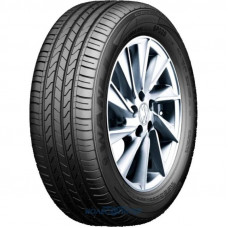 Wanli SP026 185/55 R15 82V летняя
