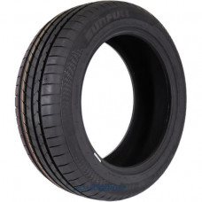 Sunfull SF-889 225/40 R18 92W XL летняя