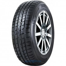 Ovation VI-186HT 215/65 R17 103H XL летняя