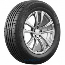 Rauffan Astrar R2 175/70 R13 82T летняя