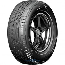 Белшина PS-105 205/50 R17 93V летняя