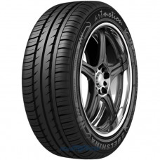 Белшина Бел-270 205/65 R16 95H летняя