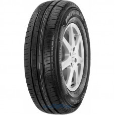 Imperial Ecovan 3 185/0 R14C 102/100S летняя