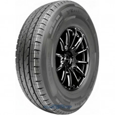 Rauffan Vanzar R6E 205/70 R15C 106/104T летняя