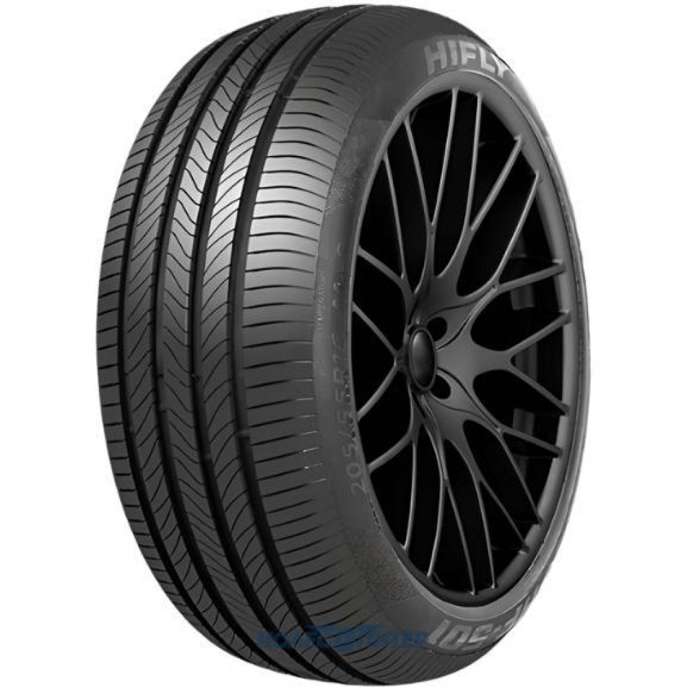 HIFLY eHF-501 225/55 R19 103V XL летняя