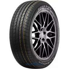 Satoya Doro S-63 185/55 R15 82V летняя
