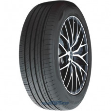 Toyo Proxes CR1 SUV 235/60 R17 102H летняя