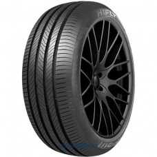 HIFLY eHF-501 215/55 R18 99V XL летняя