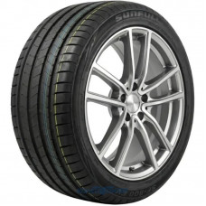 Sunfull SF-800 EV 245/40 R20 99Y XL летняя