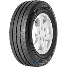 Lassa Transway 3 + 225/75 R16C 121/120R летняя