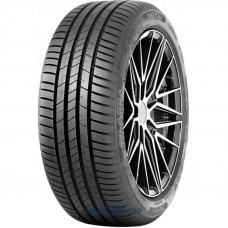 Lassa Revola 245/40 R18 97Y XL летняя