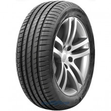 Mileking Ex-Comfort 205/55 R16 91V летняя