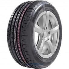 Sunfull SF-600 195/55 R16 91V XL летняя