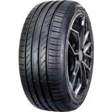 Roadking Argos UHP 215/40 R18 89Y XL летняя