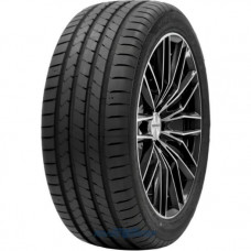 HIFLY HF820 235/55 R17 103W XL летняя