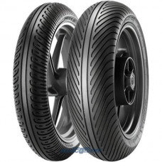 Pirelli Diablo Rain 100/70 R17 -- летняя