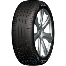 Rauffan Astrar R1 185/65 R15 88H летняя