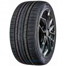 Tracmax X-Privilo RS01 315/30 R21 105Y летняя
