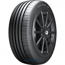 Armstrong Blu-Trac HP 245/40 R17 95W летняя