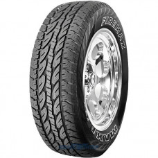 Firemax FM501 A/T 275/60 R20 115T летняя