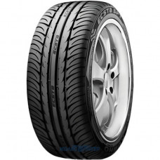 Kumho Ecsta SPT KU31 235/55 R17 103W летняя