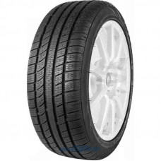 Mirage MR-762 AS 195/50 R15 86V летняя