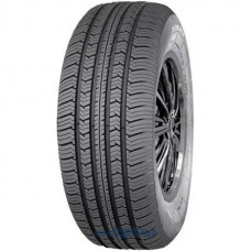 Mirage MR-166 195/60 R15 88H летняя