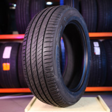 Michelin Primacy 4 205/55 R16 91W летняя