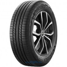 Michelin Primacy SUV + 235/50 R19 99V летняя