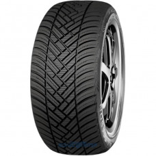 Mirage MR-768 AS 205/40 R17 84V летняя