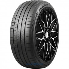 Leao e+ Nova-Force 215/50 R19 93V летняя