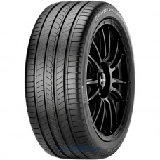 Pirelli Cinturato Rosso 235/45 R18 98Y летняя