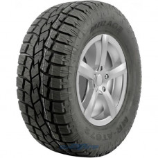 Mirage MR-AT672 265/70 R15 112T летняя
