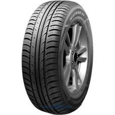 Marshal Matrac MH11 185/60 R15 88H летняя