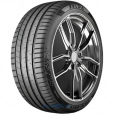Zelda Archforce 215/55 R17 98W летняя