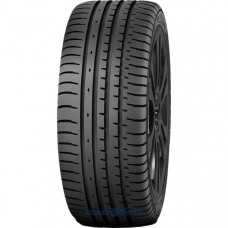 Accelera PHI-R 205/50 R16 91W XL летняя