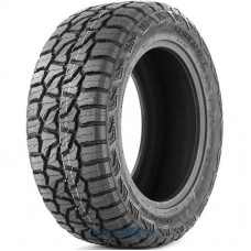 Royal Black Spider-R/T 255/70 R16 120Q летняя