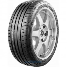 Wanli SA302 265/30 R19 93W XL летняя